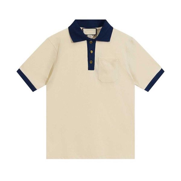 men's plus tees & polos round t-shirt plus size neck embroidered and printed polar style summer wear with street pure cotton 4545ow43, White;black
men's plus tees & polos round t-shirt plus size neck embroidered and printed polar style summer wear with street pure cotton 4545ow43, White;black