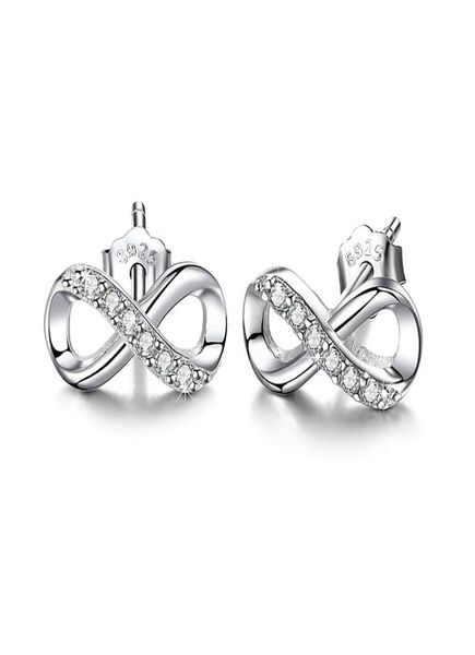 new design cz nunber 8 stud earrings for women fashion cubic zirconia infinity forever love earring weeding party jew5518255, Golden;silver
new design cz nunber 8 stud earrings for women fashion cubic zirconia infinity forever love earring weeding party jew5518255, Golden;silver