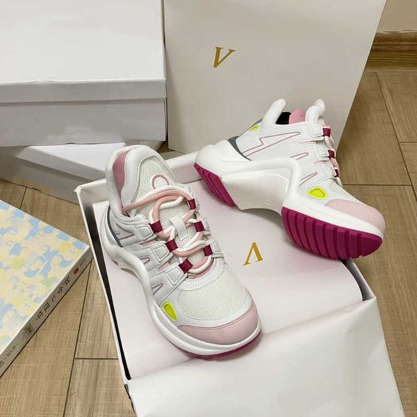 designer sneakers luxury women's casual shoes running shoes black white pink soft silk cowhide fashion brand sneaker model cl01
designer sneakers luxury women's casual shoes running shoes black white pink soft silk cowhide fashion brand sneaker model cl01