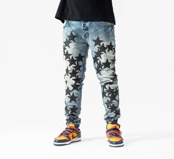 20ss mens designer jeans distressed ripped biker slim fit motorcycle denim for men fashion jean mans pants pour hommes9924935, Blue
20ss mens designer jeans distressed ripped biker slim fit motorcycle denim for men fashion jean mans pants pour hommes9924935, Blue
