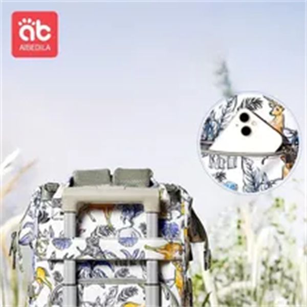 aibedila maternal bag babies backpacks double shoulder large capacity maternity goods baby diaper bag baby bags for mom backpack a4, Black
aibedila maternal bag babies backpacks double shoulder large capacity maternity goods baby diaper bag baby bags for mom backpack a4, Black