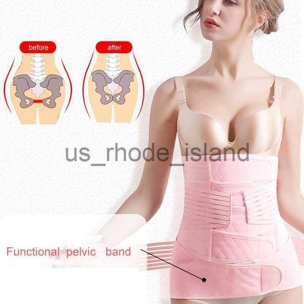 other maternity supplies 2in1 maternity postpartum belt after pregnancy postnatal belly support girdle high waist shaping band l72 x0715, White
other maternity supplies 2in1 maternity postpartum belt after pregnancy postnatal belly support girdle high waist shaping band l72 x0715, White