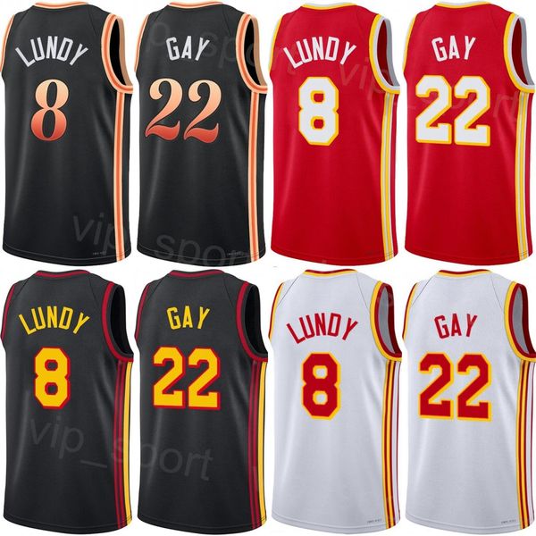 printed basketball man woman rudy gay jersey usman garuba bufkin 4 seth lundy 8 trent forrest 2 garrison mathews 25 bruno fernando 24 saddiq, Black;red
printed basketball man woman rudy gay jersey usman garuba bufkin 4 seth lundy 8 trent forrest 2 garrison mathews 25 bruno fernando 24 saddiq, Black;red
