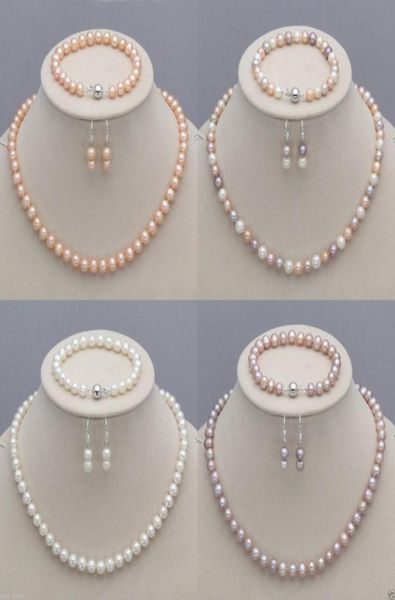 89mm natural akoya cultured pearl necklace bracelet earrings jewelry set informati2937109, Black
89mm natural akoya cultured pearl necklace bracelet earrings jewelry set informati2937109, Black