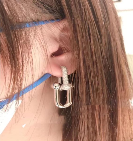 earrings dangle chandelier dangles chandeliers chain link diamond t luxury designer jewelry bangle women couple fashion wedding pa4074289, Silver
earrings dangle chandelier dangles chandeliers chain link diamond t luxury designer jewelry bangle women couple fashion wedding pa4074289, Silver