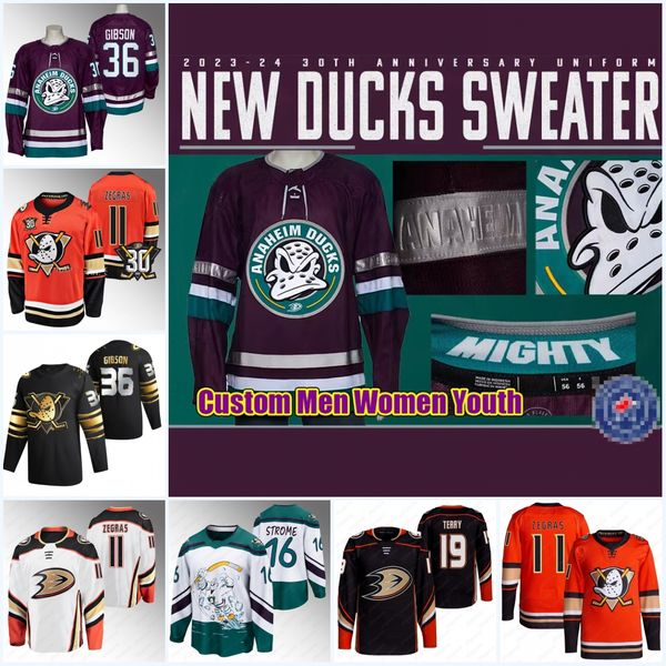leo carlsson anaheim new uniform for 30th anniversary#11 trevor zegras 19 troy terry 38 derek grant 36 john gibson anthony stolarz shattenki, Black;red
leo carlsson anaheim new uniform for 30th anniversary#11 trevor zegras 19 troy terry 38 derek grant 36 john gibson anthony stolarz shattenki, Black;red