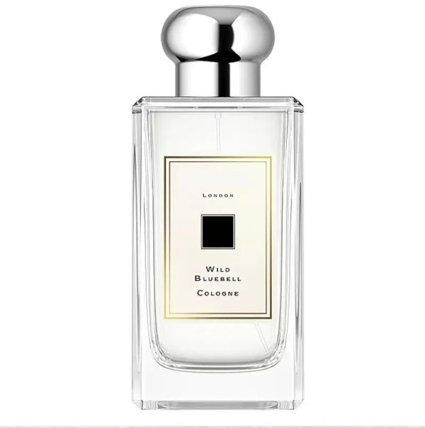 parfum luxury jo malone 100ml english pear/sea salt perfume cologne spray good smell with long lasting fast delivery
parfum luxury jo malone 100ml english pear/sea salt perfume cologne spray good smell with long lasting fast delivery
