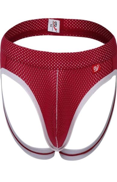 new men039s jockstrap mens mesh jock strap thongs gstrings underwear men man male briefs low rise bulge pouch boy sho7016251, Black;brown
new men039s jockstrap mens mesh jock strap thongs gstrings underwear men man male briefs low rise bulge pouch boy sho7016251, Black;brown