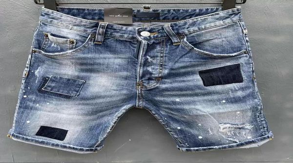 dsqsury dsq jeans mens luxury designer jeans skinny ripped cool guy causal hole denim fashion brand fit jeans men washed pants 2013748922, Blue
dsqsury dsq jeans mens luxury designer jeans skinny ripped cool guy causal hole denim fashion brand fit jeans men washed pants 2013748922, Blue