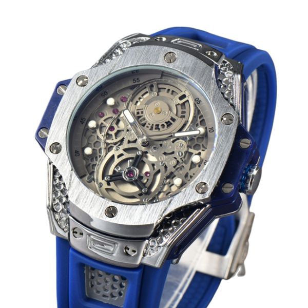 men watch diameter classic sport tape belt quartz wristwatch movement sapphire racing clothing designer create a luxury men watch dhgate, Slivery;brown
men watch diameter classic sport tape belt quartz wristwatch movement sapphire racing clothing designer create a luxury men watch dhgate, Slivery;brown