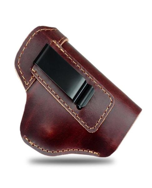 tactical cowhide leather holster for taurus g2c sig sauer p226 sp2022 g17 19 21 23 26 92 concealed iwb hunting holsters3120453
tactical cowhide leather holster for taurus g2c sig sauer p226 sp2022 g17 19 21 23 26 92 concealed iwb hunting holsters3120453