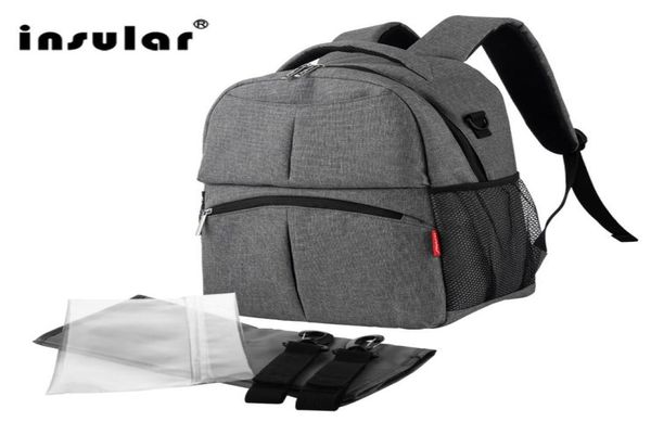 whole new fashion waterproof nylon baby diaper bag backpack multifunctional mommy backpack nappy bag2370976
whole new fashion waterproof nylon baby diaper bag backpack multifunctional mommy backpack nappy bag2370976