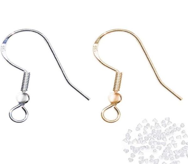 charm 925 sterling sier gold earring hooks jewelry making diy hypoallergenic with backs20 sier20 amgda2350226, Golden
charm 925 sterling sier gold earring hooks jewelry making diy hypoallergenic with backs20 sier20 amgda2350226, Golden
