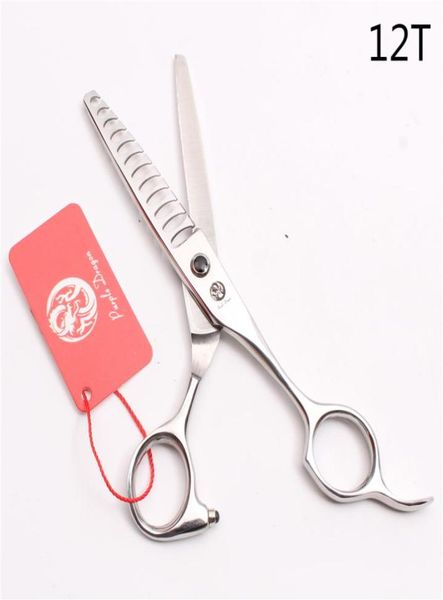 6039039 16cm pueple dragon 440c professional human hair scissors thinning scissors barbers039 shears 12 teeth 30 thinnin4220515
6039039 16cm pueple dragon 440c professional human hair scissors thinning scissors barbers039 shears 12 teeth 30 thinnin4220515