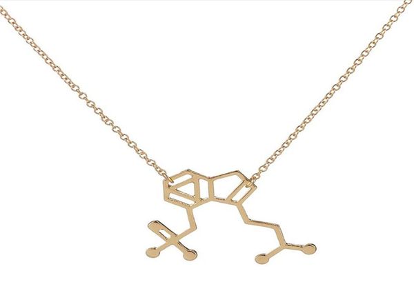 factory chemistry structure pendant necklace new mushrooms molecule structure pendant 18k gold and silver plated women charm7787559
factory chemistry structure pendant necklace new mushrooms molecule structure pendant 18k gold and silver plated women charm7787559