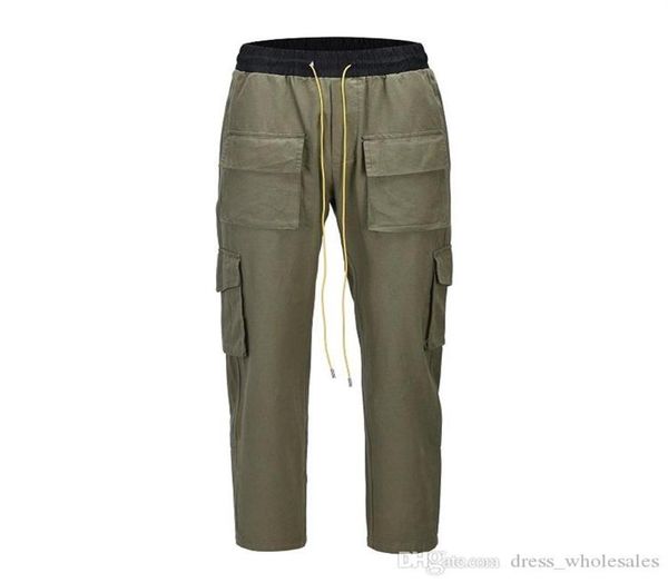 cargo pants for men women cotton harem fashion designer sweatpants fashion casual loose pants xsq193v9146752, Black
cargo pants for men women cotton harem fashion designer sweatpants fashion casual loose pants xsq193v9146752, Black