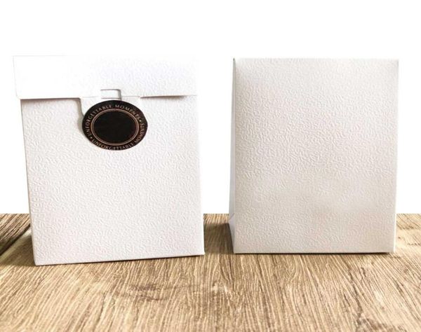 whole exquisite highquality mini white paper boxes gift box 963cm for pandora style jewelry charms beads rings packaging ba5411796, Pink;blue
whole exquisite highquality mini white paper boxes gift box 963cm for pandora style jewelry charms beads rings packaging ba5411796, Pink;blue