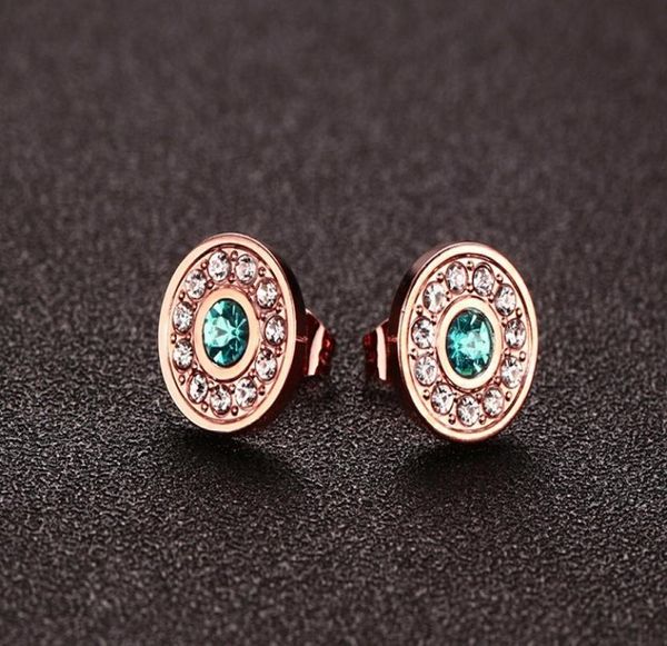 korean fashion jewelry whole stainless steel stud earrings pave zircon rose gold color tiny charming earrings for women9942949, Golden;silver
korean fashion jewelry whole stainless steel stud earrings pave zircon rose gold color tiny charming earrings for women9942949, Golden;silver