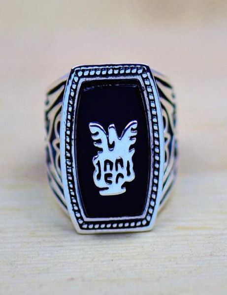victoria wieck handsome antique vampire diaries jeremy lapis 18k gold gp men ring sz 812 gift 4314871, Silver
victoria wieck handsome antique vampire diaries jeremy lapis 18k gold gp men ring sz 812 gift 4314871, Silver