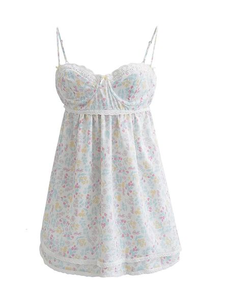 urban dresses yenkye women lace trim floral print sling dress sleeveless ladies summer holiday party mini 230714, White;black
urban dresses yenkye women lace trim floral print sling dress sleeveless ladies summer holiday party mini 230714, White;black