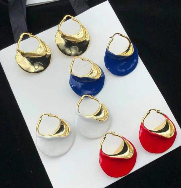 2022 new style designer earrings brass dangle earrings for women fashion jewelry gift9140343, Silver
2022 new style designer earrings brass dangle earrings for women fashion jewelry gift9140343, Silver