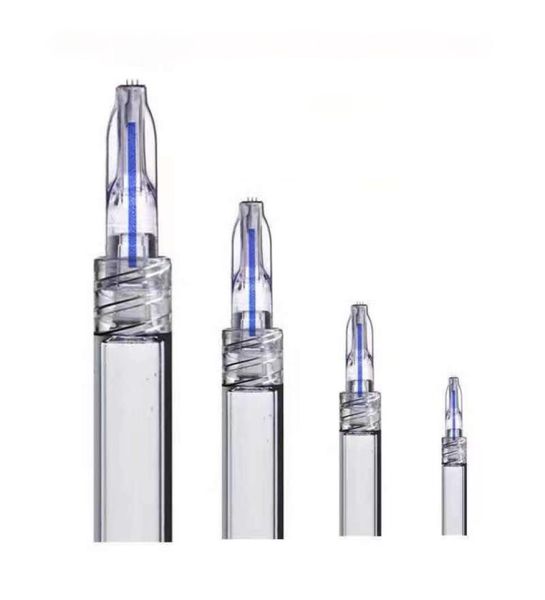 beauty microneedle roller fillmed nanosoft microneedles by filorgas 06mm for for anti aging2258566
beauty microneedle roller fillmed nanosoft microneedles by filorgas 06mm for for anti aging2258566