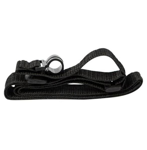 1 pcs adjustable ukulele strap guitar mandolin instrument hook black guitar accessories black hang neck8358611
1 pcs adjustable ukulele strap guitar mandolin instrument hook black guitar accessories black hang neck8358611