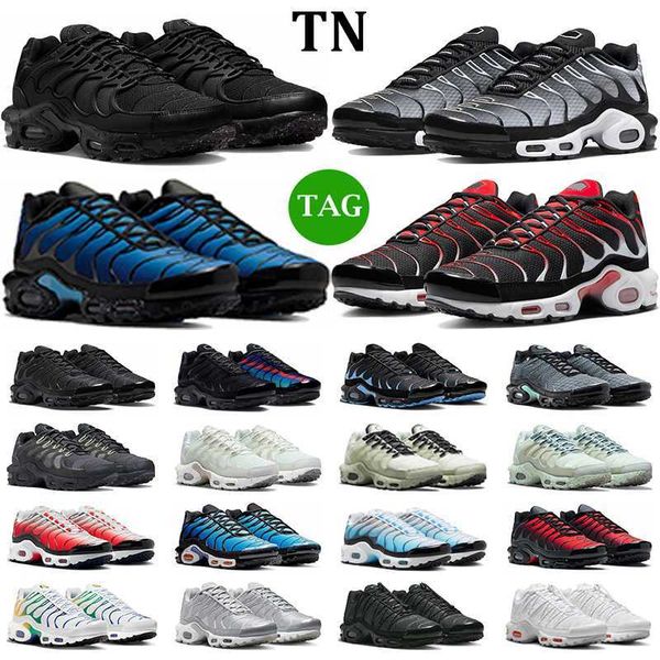 tn plus 3 running shoes men women des chaussures tns terrascape black anthracite triple white unity university blue mens trainers sneakers s
tn plus 3 running shoes men women des chaussures tns terrascape black anthracite triple white unity university blue mens trainers sneakers s