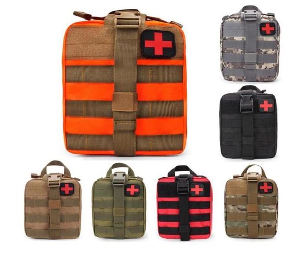 tactical first aid kit empty bag emt medical emergency pouch molle compact ifak universal pouch for home outdoor climbing hiking278453953
tactical first aid kit empty bag emt medical emergency pouch molle compact ifak universal pouch for home outdoor climbing hiking278453953
