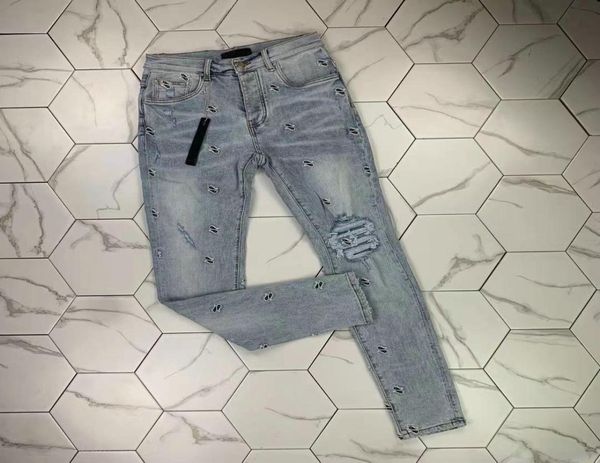 ph386 mens jeans distressed motorcycle biker jean rock skinny slim ripped hole stripe fashionable snake embroidery de9293936, Blue
ph386 mens jeans distressed motorcycle biker jean rock skinny slim ripped hole stripe fashionable snake embroidery de9293936, Blue