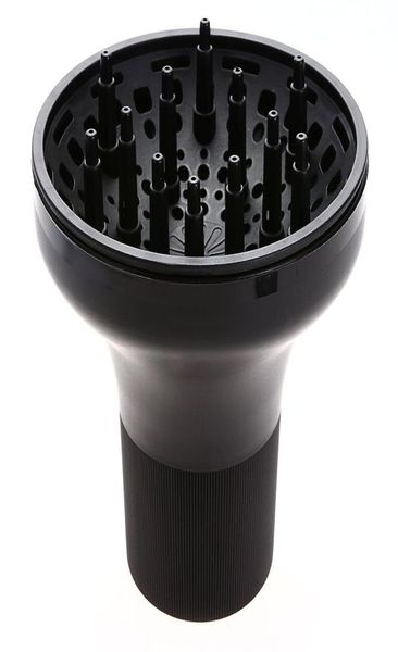 universal hairdressing styling salon tool hair dryer finger diffuser blower5928467
universal hairdressing styling salon tool hair dryer finger diffuser blower5928467