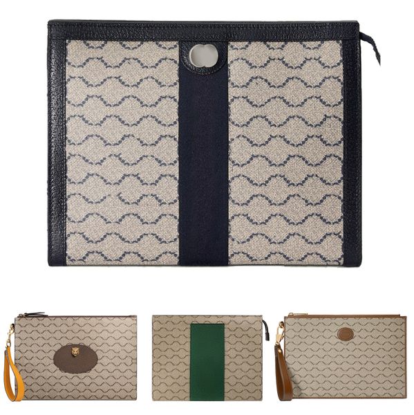 vintage crossbody square womens ophidi bag clutch briefcase luxury designers hand bag purse mens snake fashion bags canvas file holder shoul
vintage crossbody square womens ophidi bag clutch briefcase luxury designers hand bag purse mens snake fashion bags canvas file holder shoul