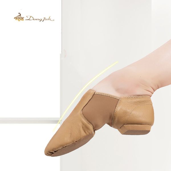 sandals women jazz slip on sneakers genuine leather dancing shoes for men girls soft sports boots black jazz dance shoes 230714
sandals women jazz slip on sneakers genuine leather dancing shoes for men girls soft sports boots black jazz dance shoes 230714