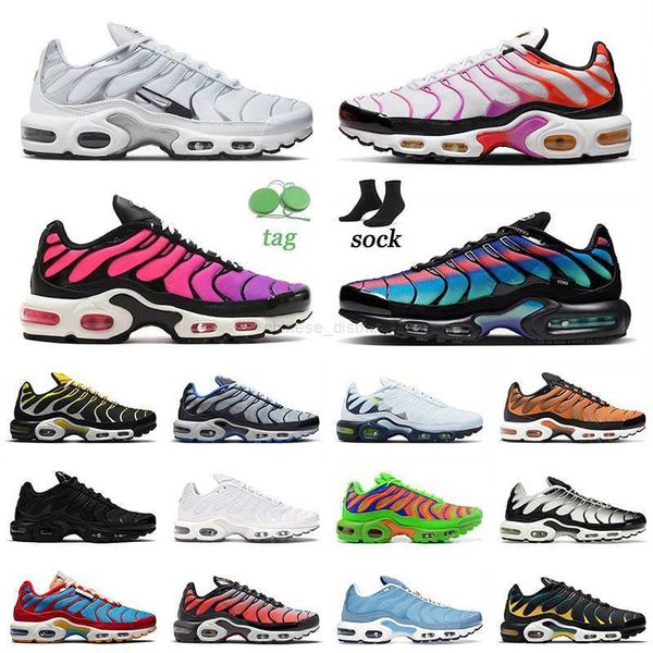 2023 running shoes tn plus men women tns se sneakers triple white grape ice orange black unity limestone gum terrascape spray paint outdoor
2023 running shoes tn plus men women tns se sneakers triple white grape ice orange black unity limestone gum terrascape spray paint outdoor