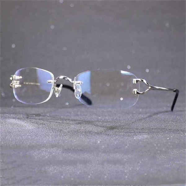 30% off sunglasses 2023 trend designer clear glass frame for reading computer women and men carter eyewear trendy random transparent decorat, White;black
30% off sunglasses 2023 trend designer clear glass frame for reading computer women and men carter eyewear trendy random transparent decorat, White;black