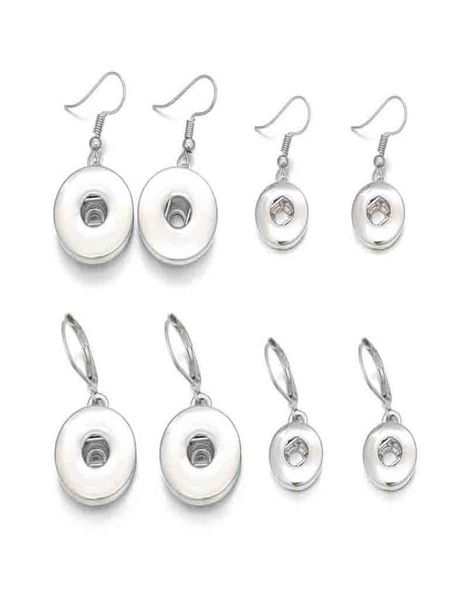 fashion interchangeable crystal 032 stud earring fit 12mm 18mm snap button earring for women gfit charm jewelry1017016, Silver
fashion interchangeable crystal 032 stud earring fit 12mm 18mm snap button earring for women gfit charm jewelry1017016, Silver
