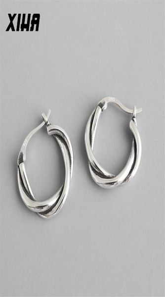 925 sterling silver hoop earrings for women summer trend round earring ear piercing korean huggie fashion jewelry 200924256m9132266, Golden;silver
925 sterling silver hoop earrings for women summer trend round earring ear piercing korean huggie fashion jewelry 200924256m9132266, Golden;silver