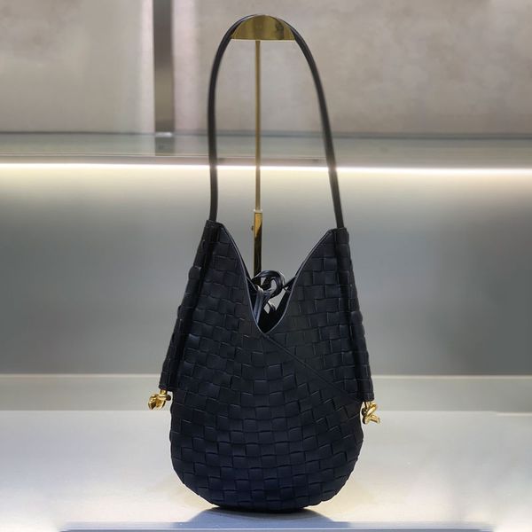 new solstice tote handbag calfskin backpack designer bag stylish commuter bag women's luxury brand bag woven tote bag
new solstice tote handbag calfskin backpack designer bag stylish commuter bag women's luxury brand bag woven tote bag