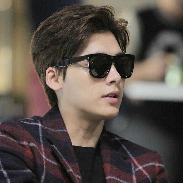 rice nail place sunglasses gradient color 2023 new sunglasses for women trend anti-uv retro sunglasses 9059 bdm4 sdgv, Blue
rice nail place sunglasses gradient color 2023 new sunglasses for women trend anti-uv retro sunglasses 9059 bdm4 sdgv, Blue