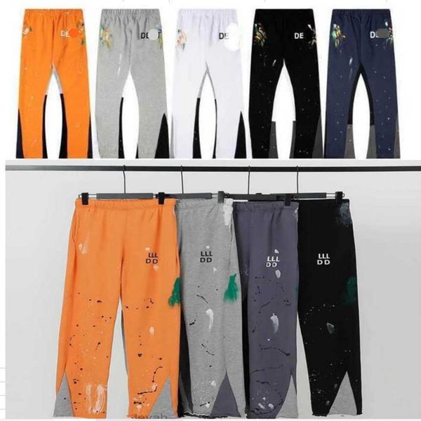 mens graffiti pants galleryse depts pants mens womens sweatpants galleryes depts speckled letter print mans couple loose versatile casual pa, Black
mens graffiti pants galleryse depts pants mens womens sweatpants galleryes depts speckled letter print mans couple loose versatile casual pa, Black