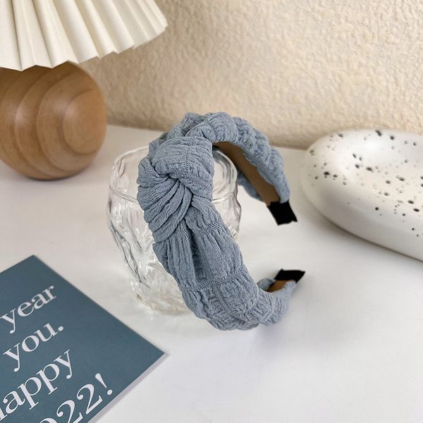 designer headwear luxury hairjewelry women retro headbands fashion hair accessories gifts vk
designer headwear luxury hairjewelry women retro headbands fashion hair accessories gifts vk