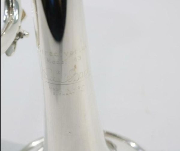 new bach trumpet lr180s43 model music instrument bb flat trumpet grading preferred slivered plated trumpet professional performanc7042528
new bach trumpet lr180s43 model music instrument bb flat trumpet grading preferred slivered plated trumpet professional performanc7042528