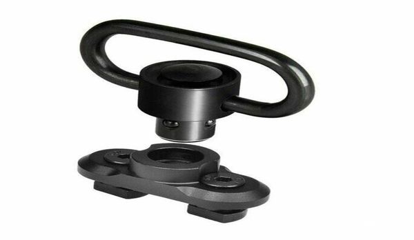 airsoft ar15 gun accessories tactical 125 inch mlok system sling mount qd sling swive mount adapter with push button for hunting3389954
airsoft ar15 gun accessories tactical 125 inch mlok system sling mount qd sling swive mount adapter with push button for hunting3389954