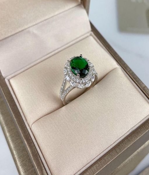 verastore 18k gold inlay rings new high qulity emerald zircon diamond rings for women luxury wedding jewelry9665200, Golden;silver
verastore 18k gold inlay rings new high qulity emerald zircon diamond rings for women luxury wedding jewelry9665200, Golden;silver