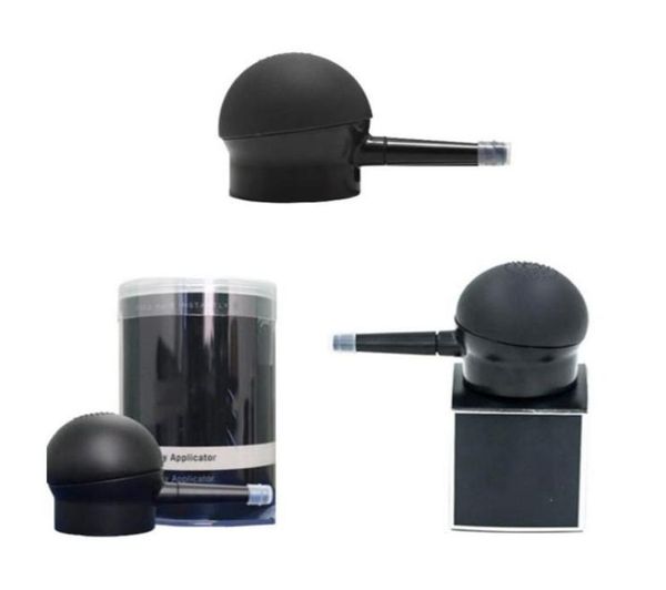 hair fiber spray applicator atomizador powders pump loss products fibres effective accessories salon special tool8250525
hair fiber spray applicator atomizador powders pump loss products fibres effective accessories salon special tool8250525