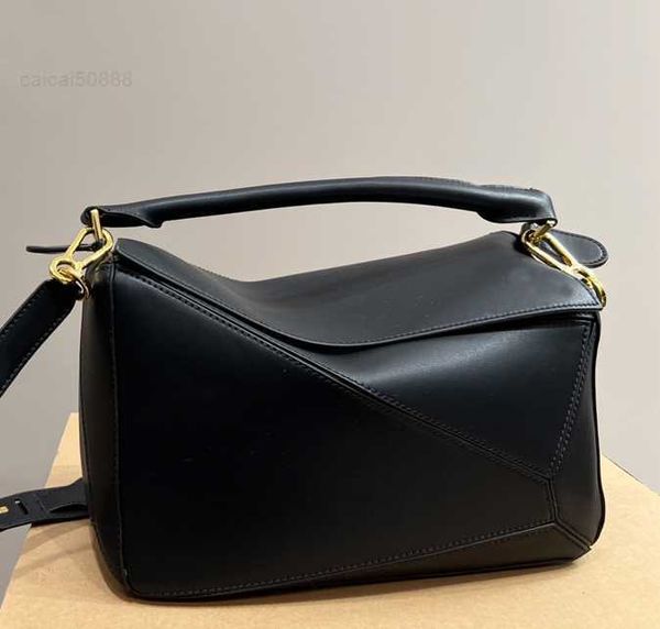 luxury designer bag genuine leather handbag shoulder bucket woman l quality high fashion women clutch totes crossbody cowhide geometry puzzl
luxury designer bag genuine leather handbag shoulder bucket woman l quality high fashion women clutch totes crossbody cowhide geometry puzzl
