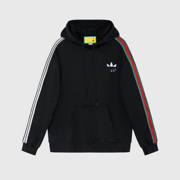 man size jackets fashion sweatshirts women mens hooded jacket students casual fleece clothes hoodies coat u8888, Black;brown
man size jackets fashion sweatshirts women mens hooded jacket students casual fleece clothes hoodies coat u8888, Black;brown