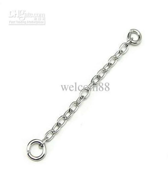 20pcslot 925 sterling silver earring chains findings components connectors for diy craft jewelry gift 15x25mm wp0877946972
20pcslot 925 sterling silver earring chains findings components connectors for diy craft jewelry gift 15x25mm wp0877946972