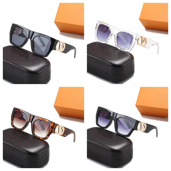 mens sunglasses designer sunglasses for woman black cyclone sunglasses transparent frame antireflection pchromic brand mixed color retro cla, White;black
mens sunglasses designer sunglasses for woman black cyclone sunglasses transparent frame antireflection pchromic brand mixed color retro cla, White;black