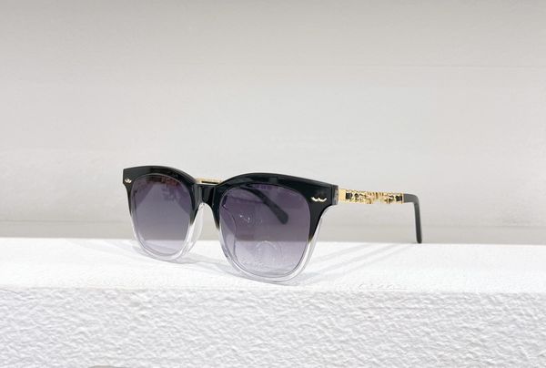 channel 0780 sunglasses round sunglasses ch original men famous classic retro brand eyeglass fashion design for women sunglasses, White;black
channel 0780 sunglasses round sunglasses ch original men famous classic retro brand eyeglass fashion design for women sunglasses, White;black